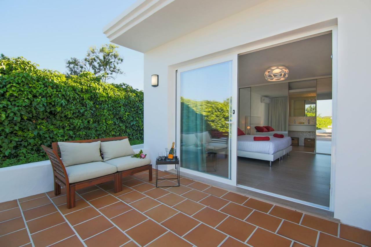 Villa Raes San Rafael De Sa Creu