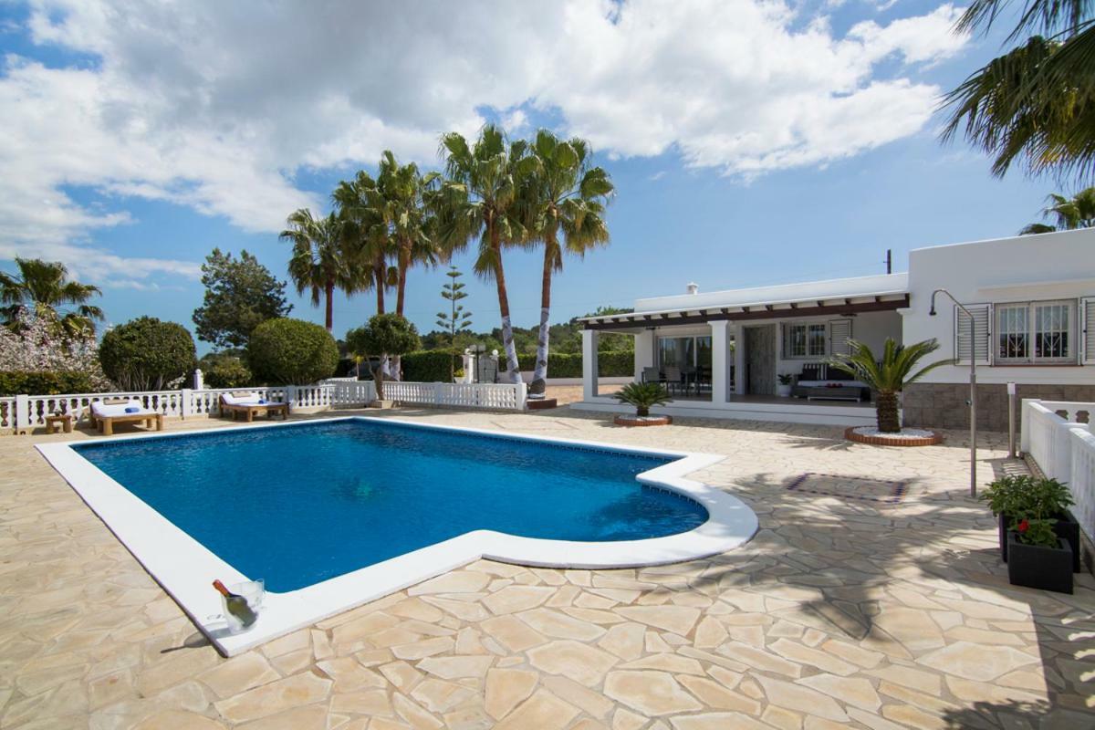 Villa Raes