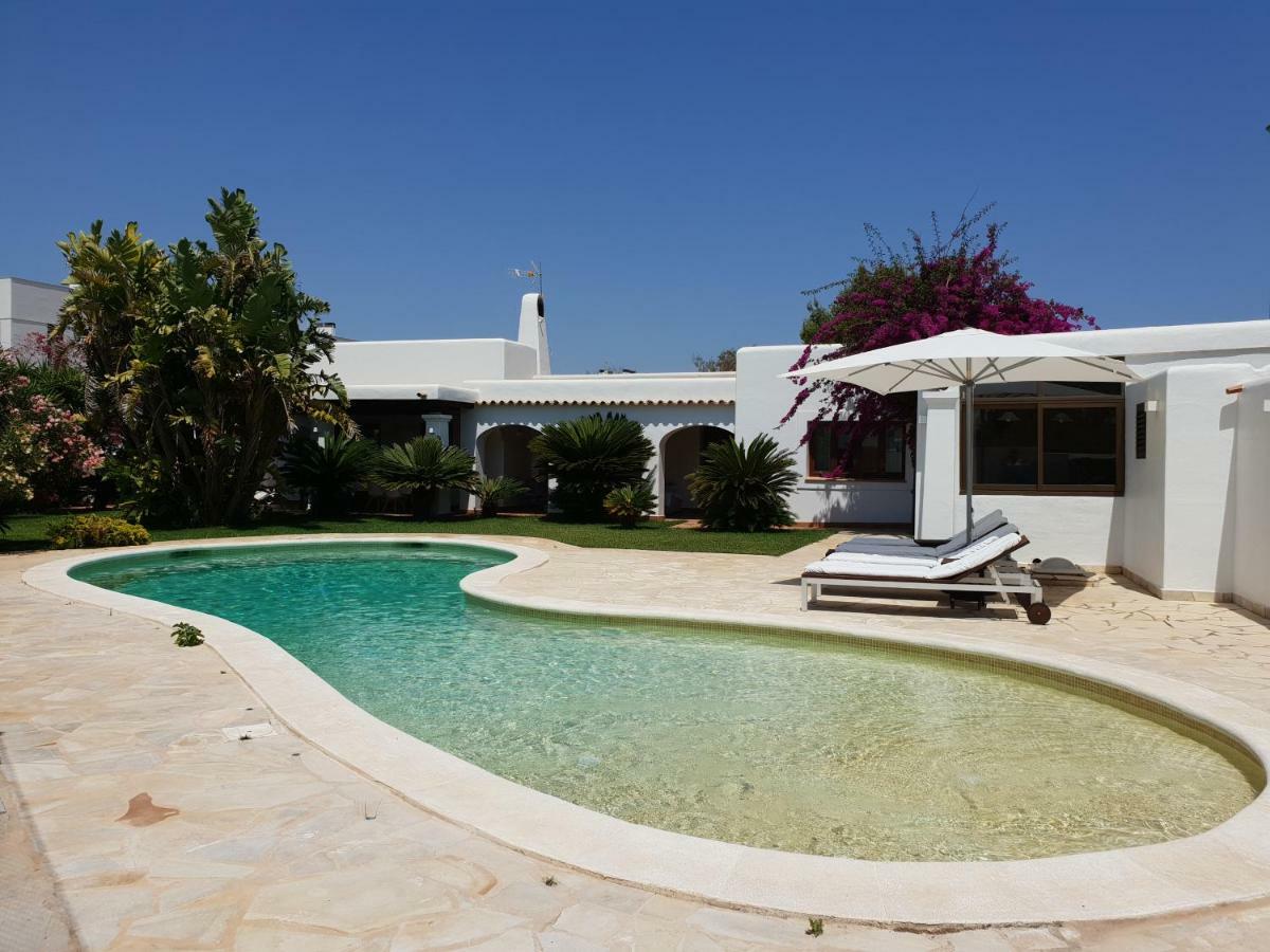 Holiday home Ca Na Marta *