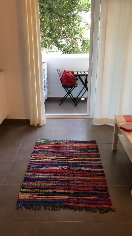 Apartamento Casa Vadella Cala Vadella (Ibiza)