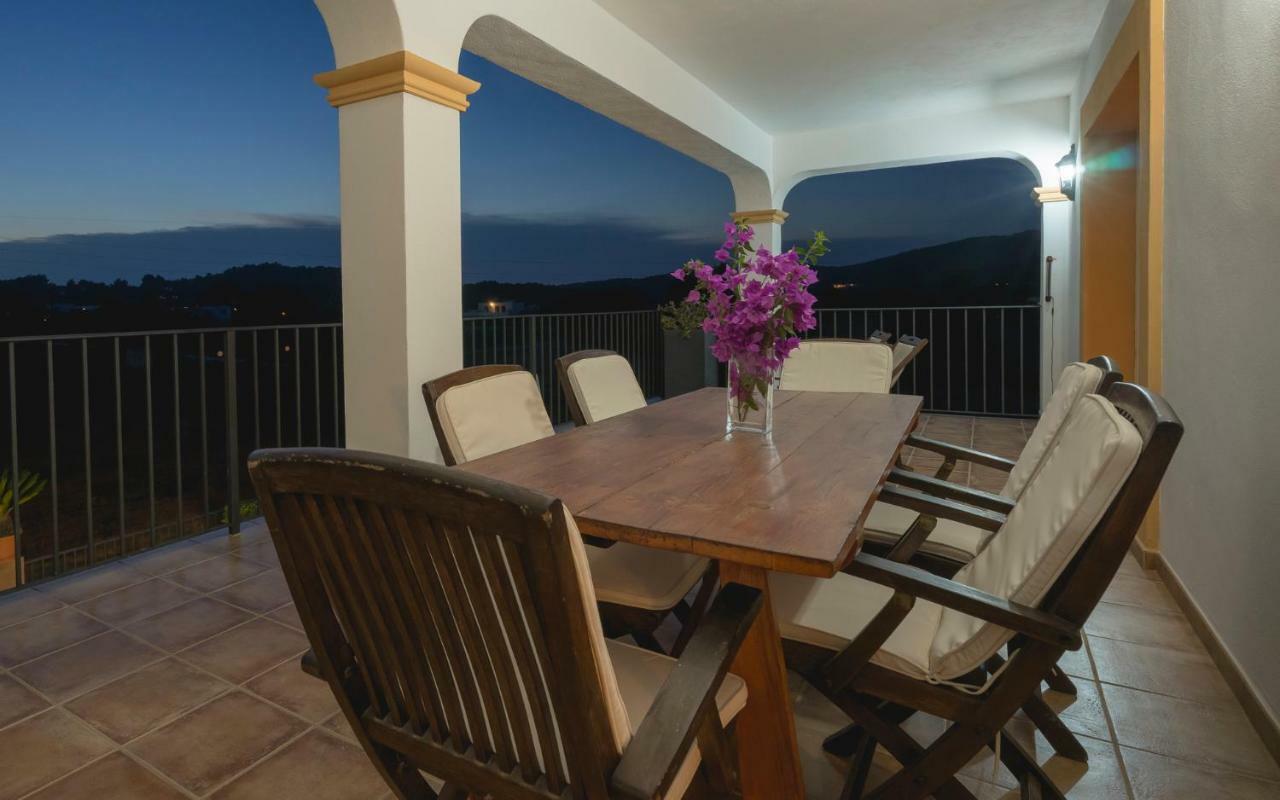 Villa Can Roig