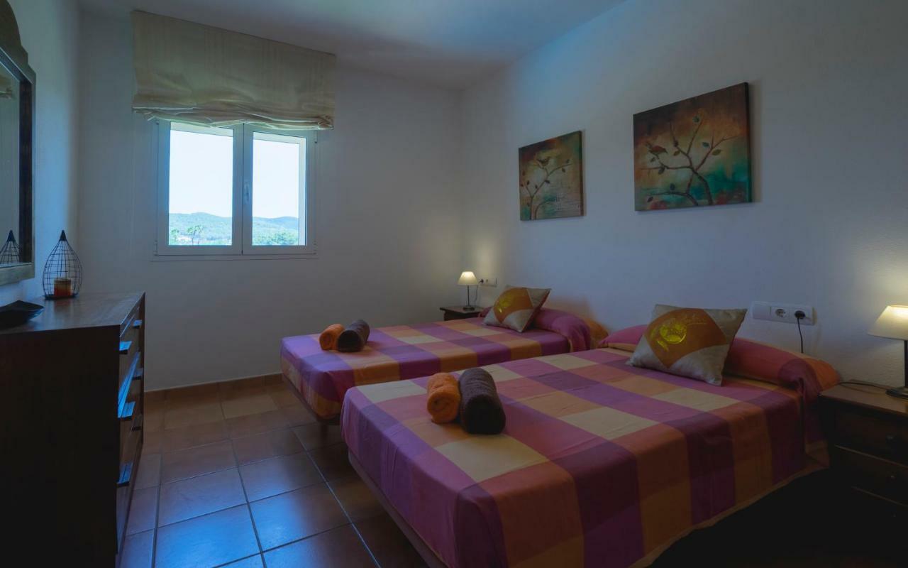 Villa Can Roig