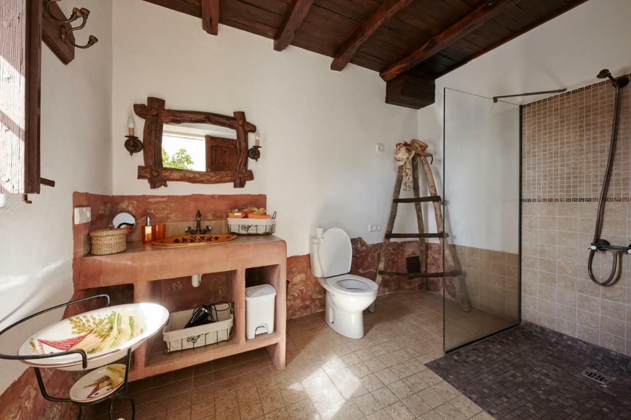 Coves Villa *