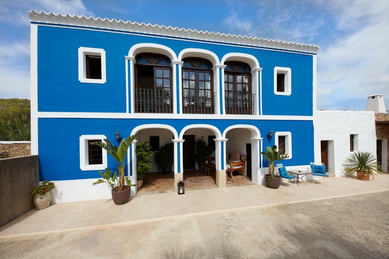 Villa Coves *