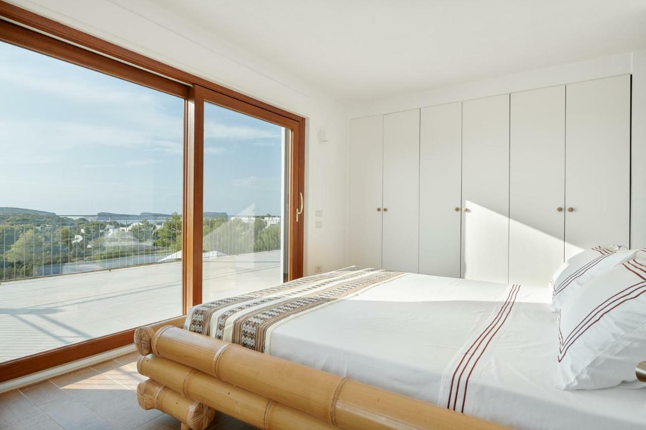 Fiframar Villa Sant Josep de sa Talaia