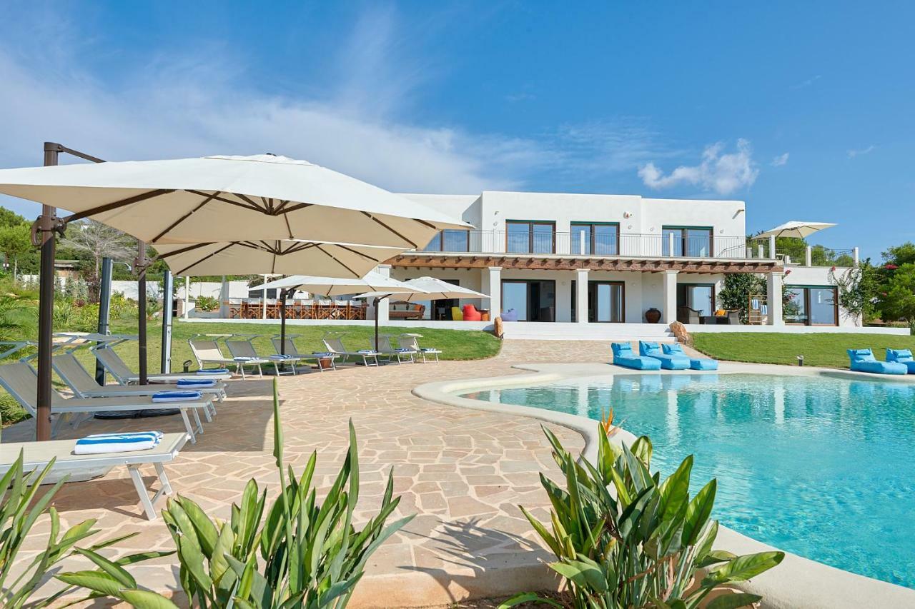 Fiframar Villa *