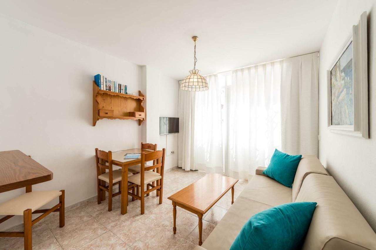 Pierre & Ros Ibiza Santa Eularia des Riu