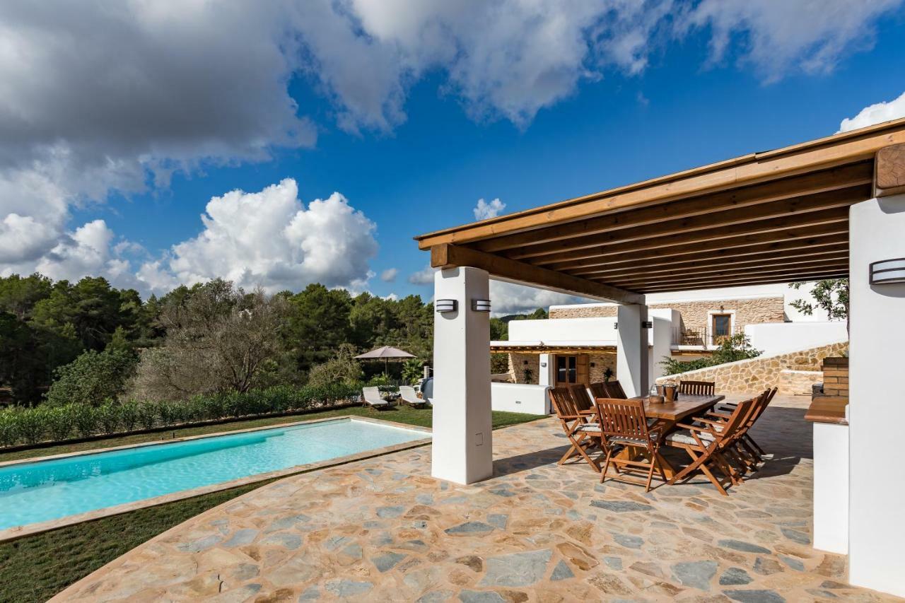 Holiday home Casa Can Codolar *