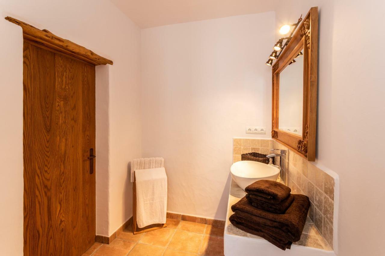Casa Can Codolar