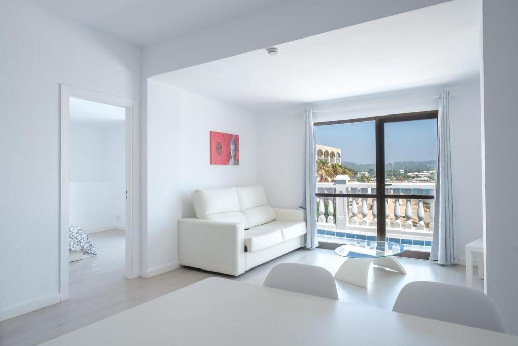 Jacaranda & Appartement *