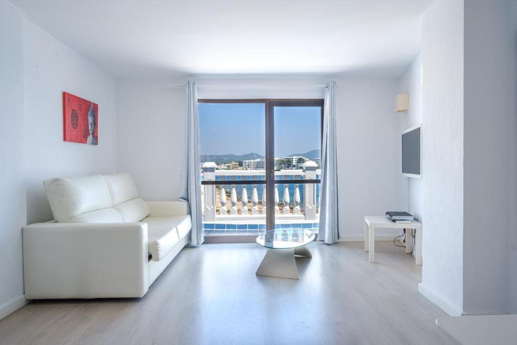 Jacaranda & Appartement