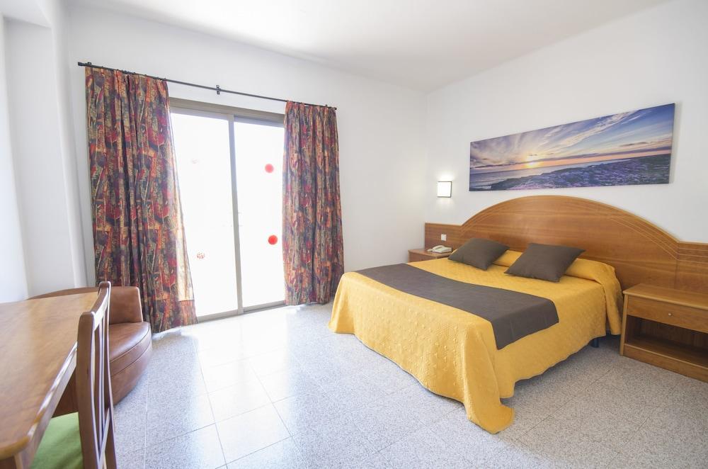 Brisa - Adults Only Hotel 2*
