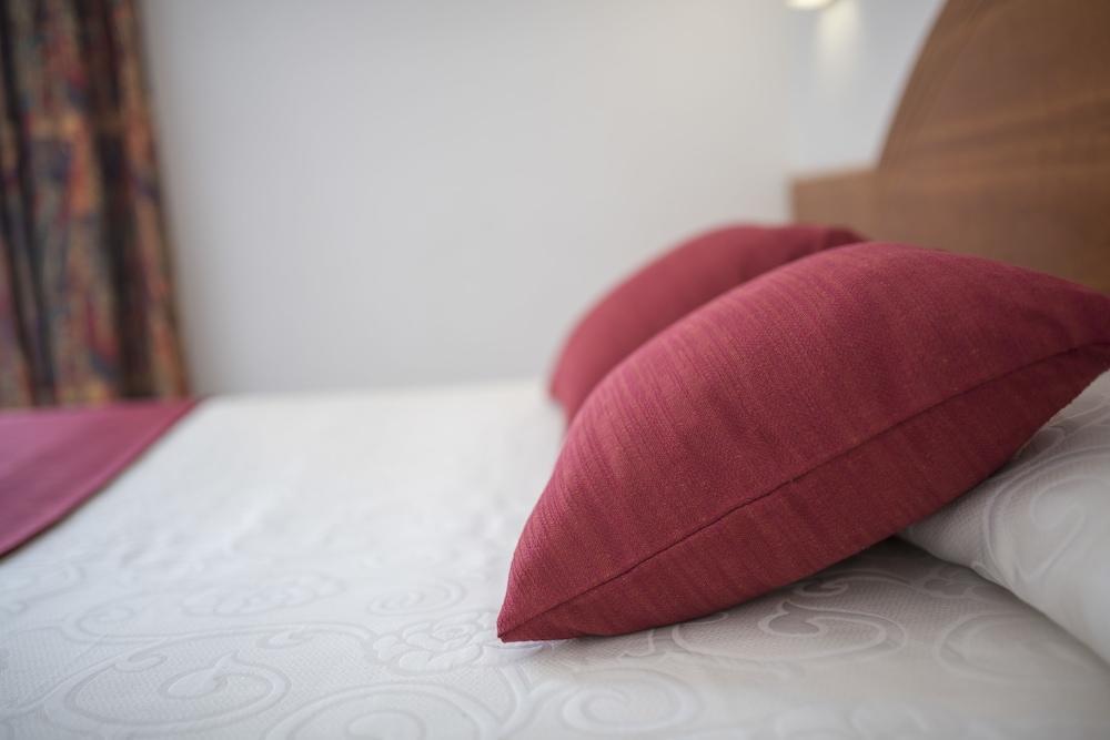 Hotel Brisa - Adults Only