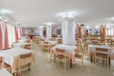 Hotel Brisa - Adults Only San Antonio (Ibiza)