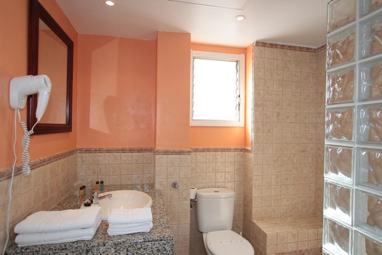 Ripoll Apartamento *