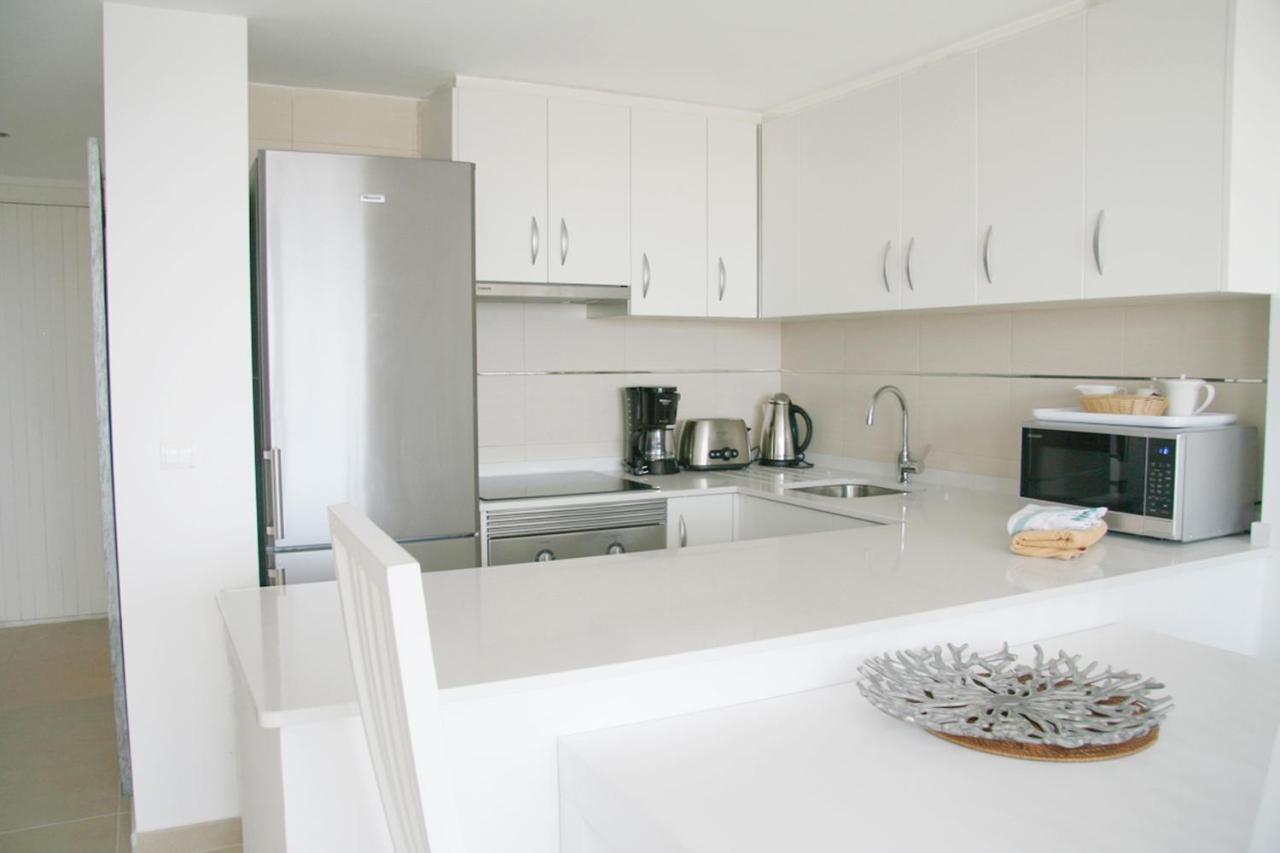 Aparthotel Camelina 3*