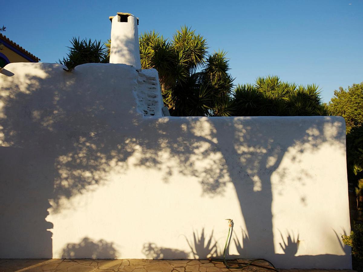 Agroturismo Ca N'escandell 4*