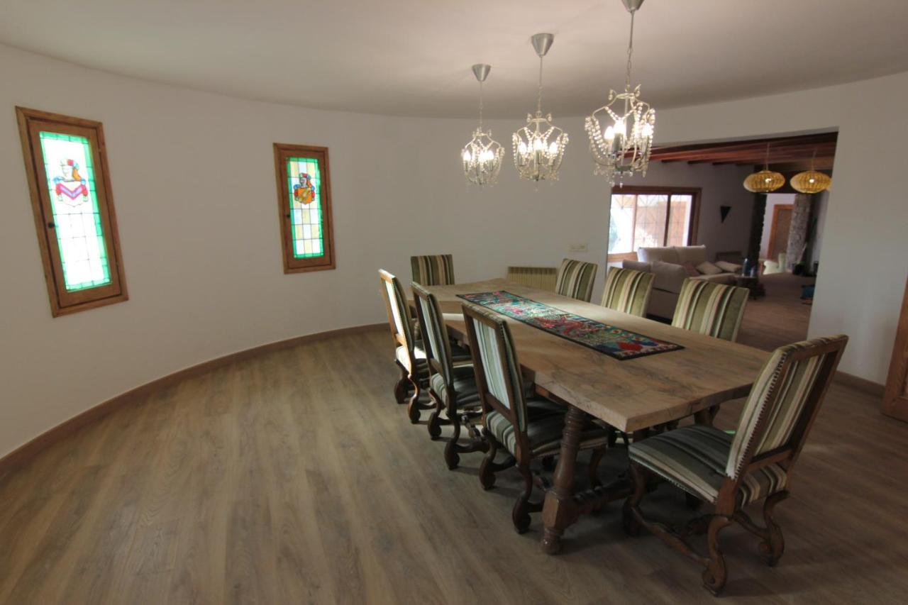 Nwt Tower * Sant Antoni de Portmany