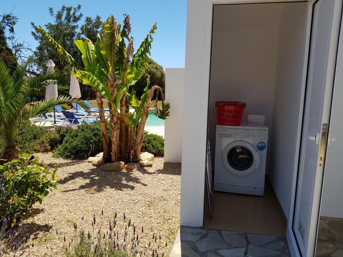 Casa Sol * Santa Eularia des Riu