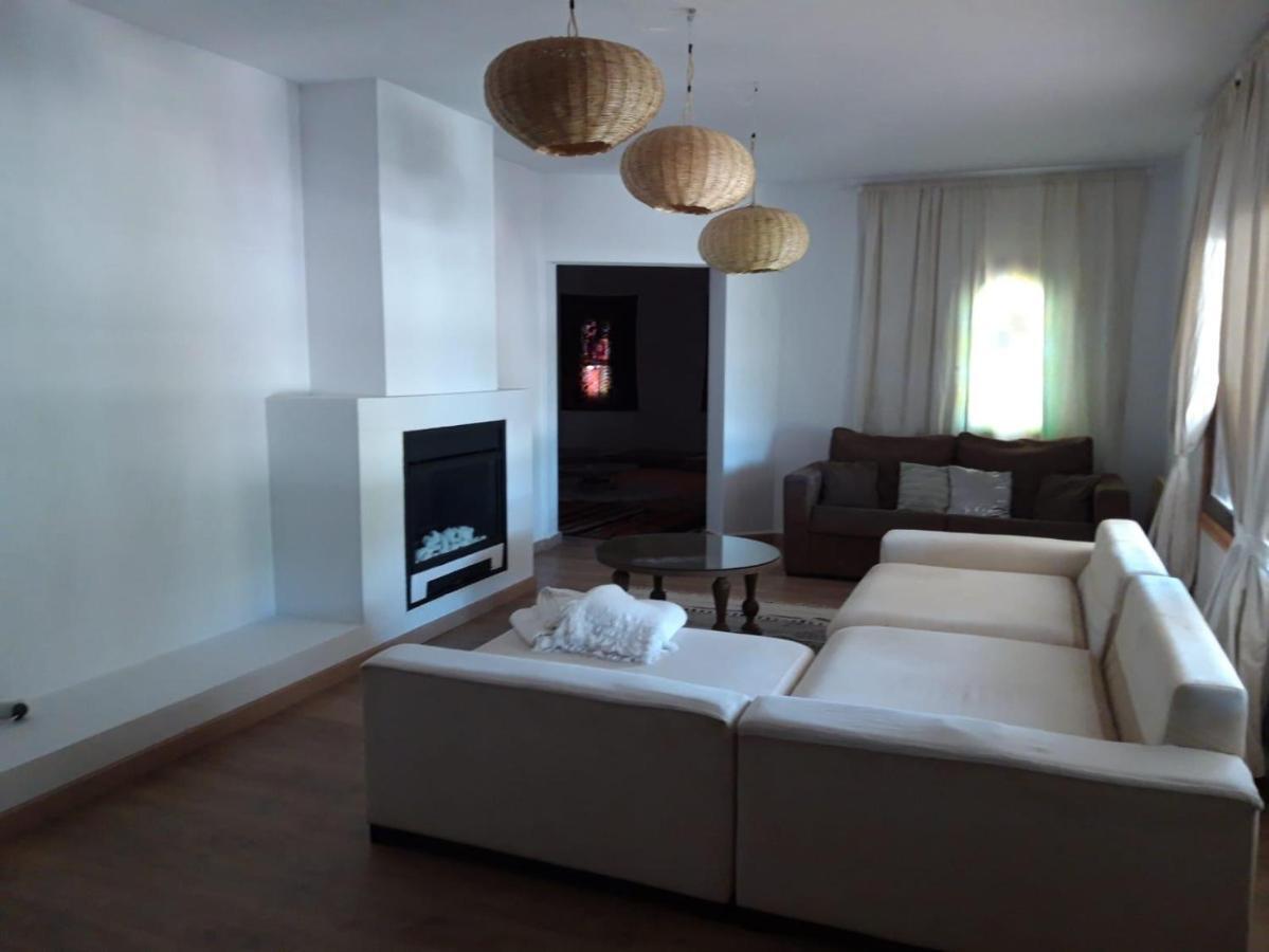 Nwt Tower Villa Sant Antoni de Portmany