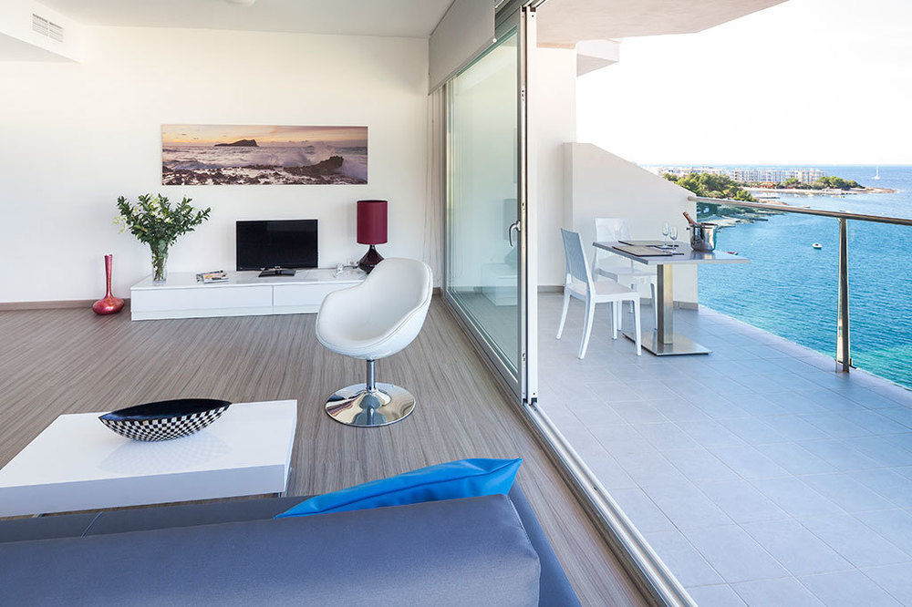 Axel Beach Ibiza - Adults Only Aparthotel