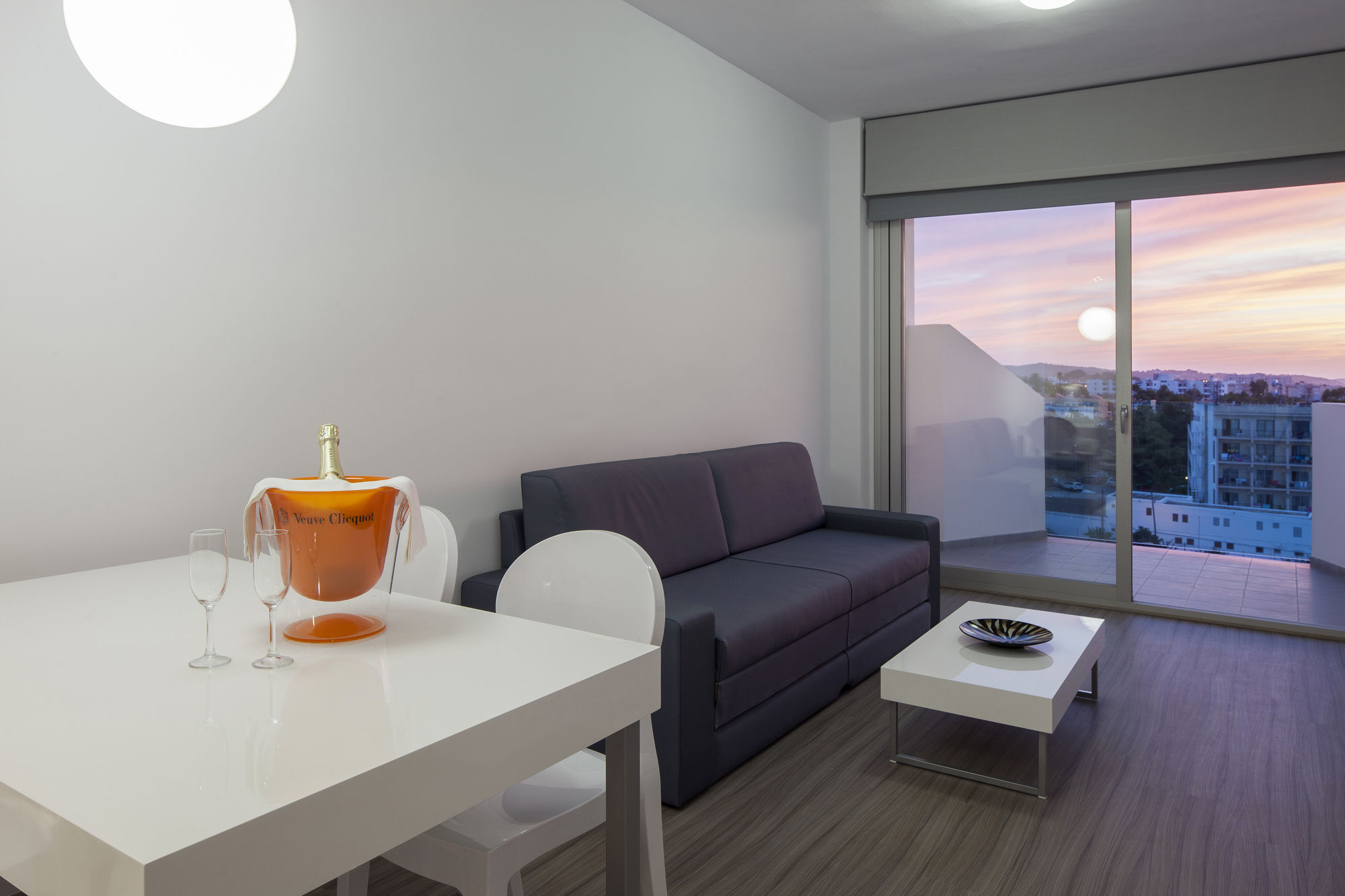 Axel Beach Ibiza - Adults Only Sant Antoni de Portmany