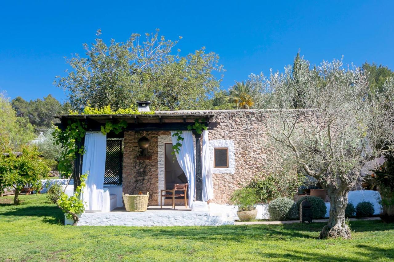 Atzaro Country house *