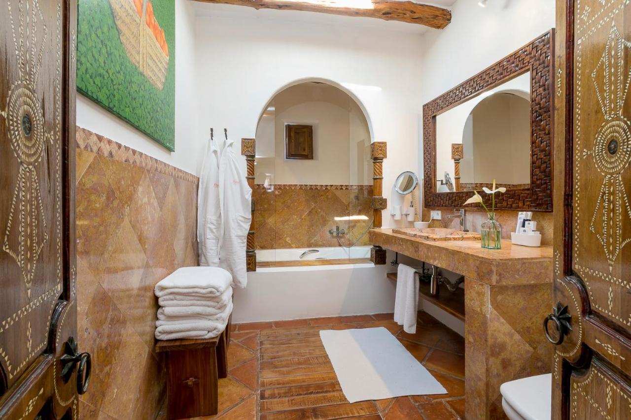 Country house Atzaro Santa Eularia des Riu
