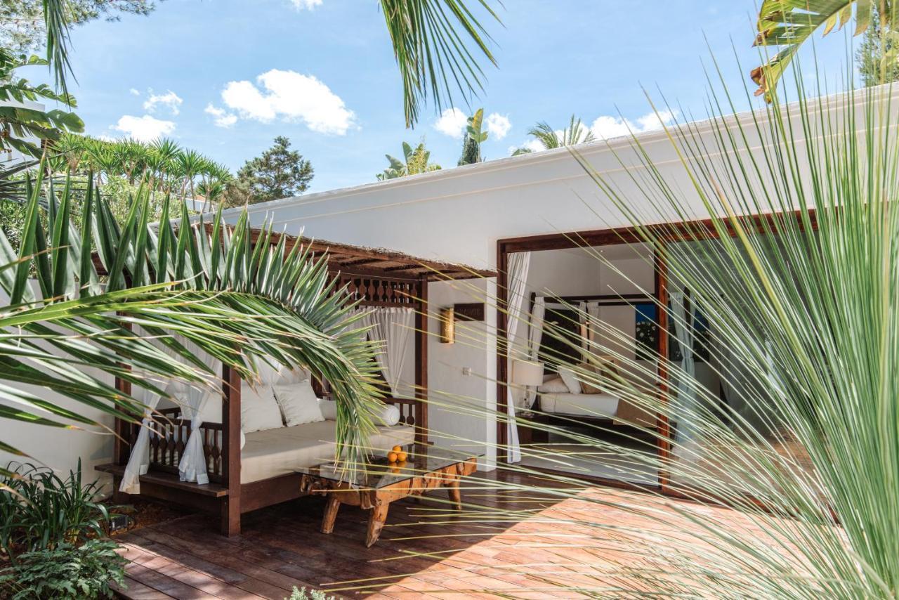 Country house Atzaro *