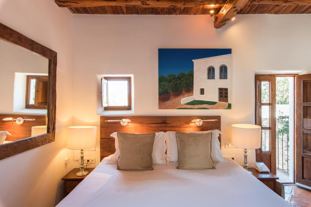 Country house Atzaro