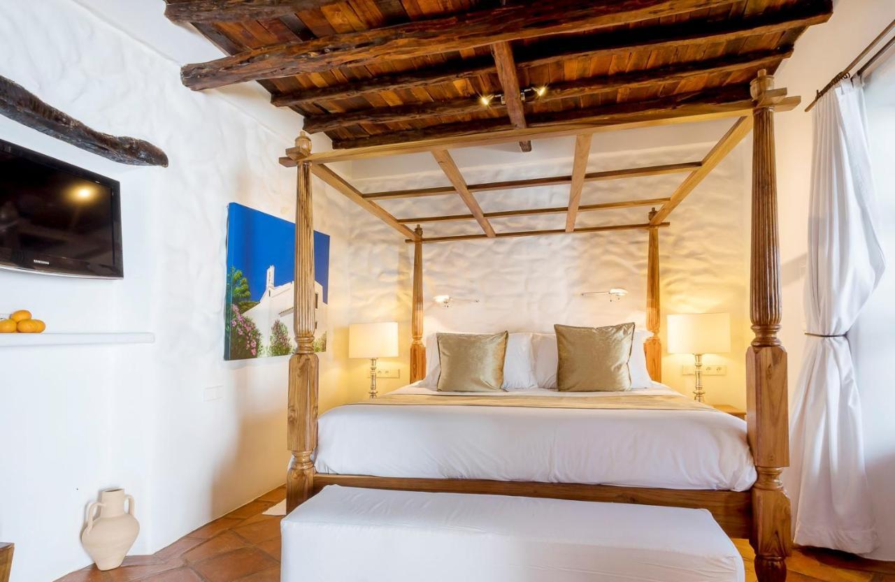 Country house Atzaro *