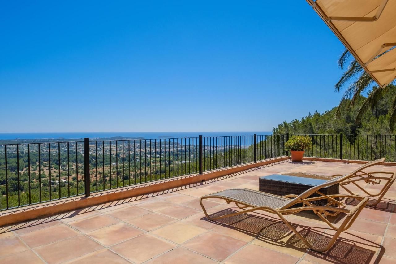 Sa Muntanya Panorama *