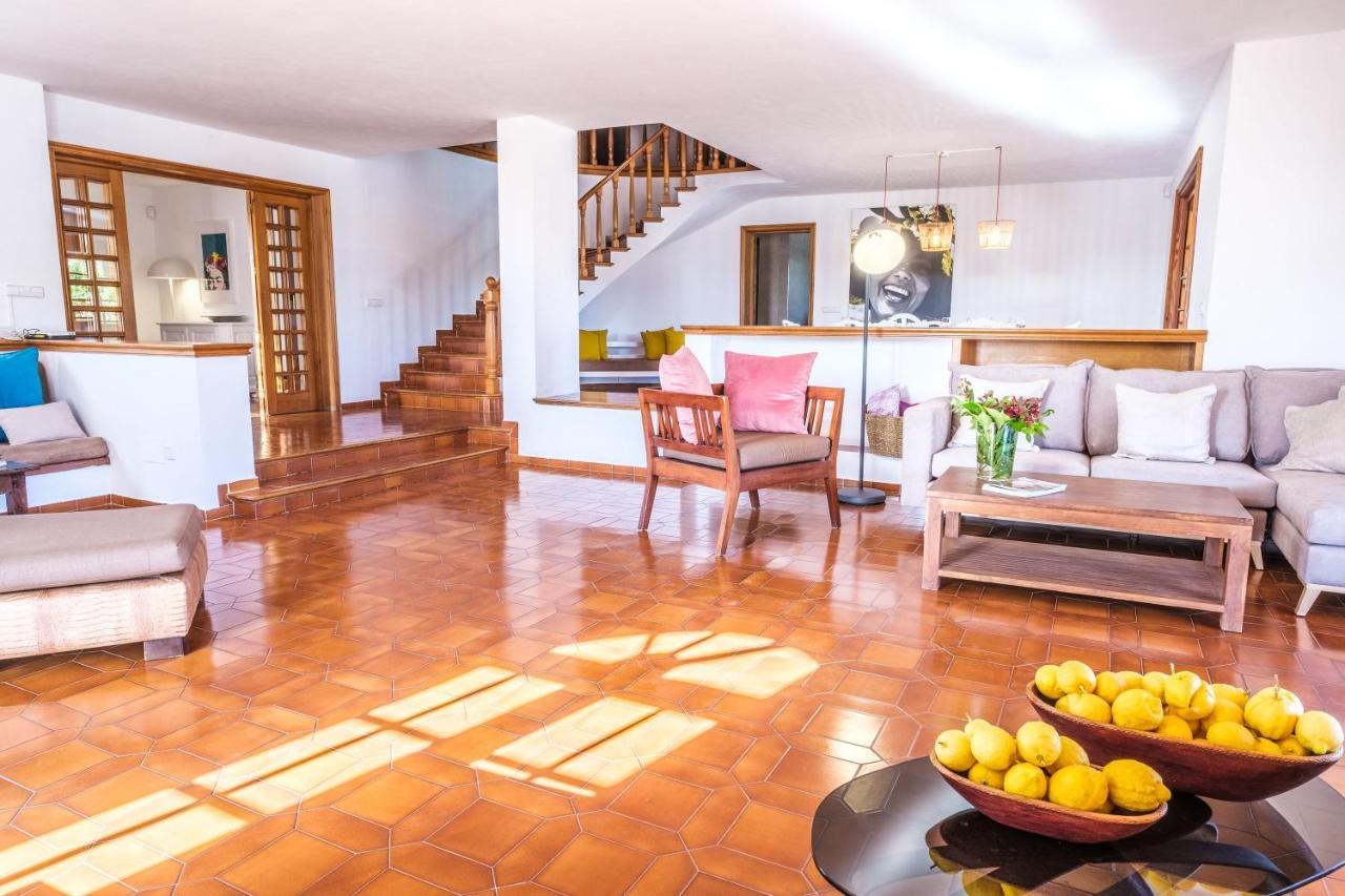 Casa Mamita Ibiza