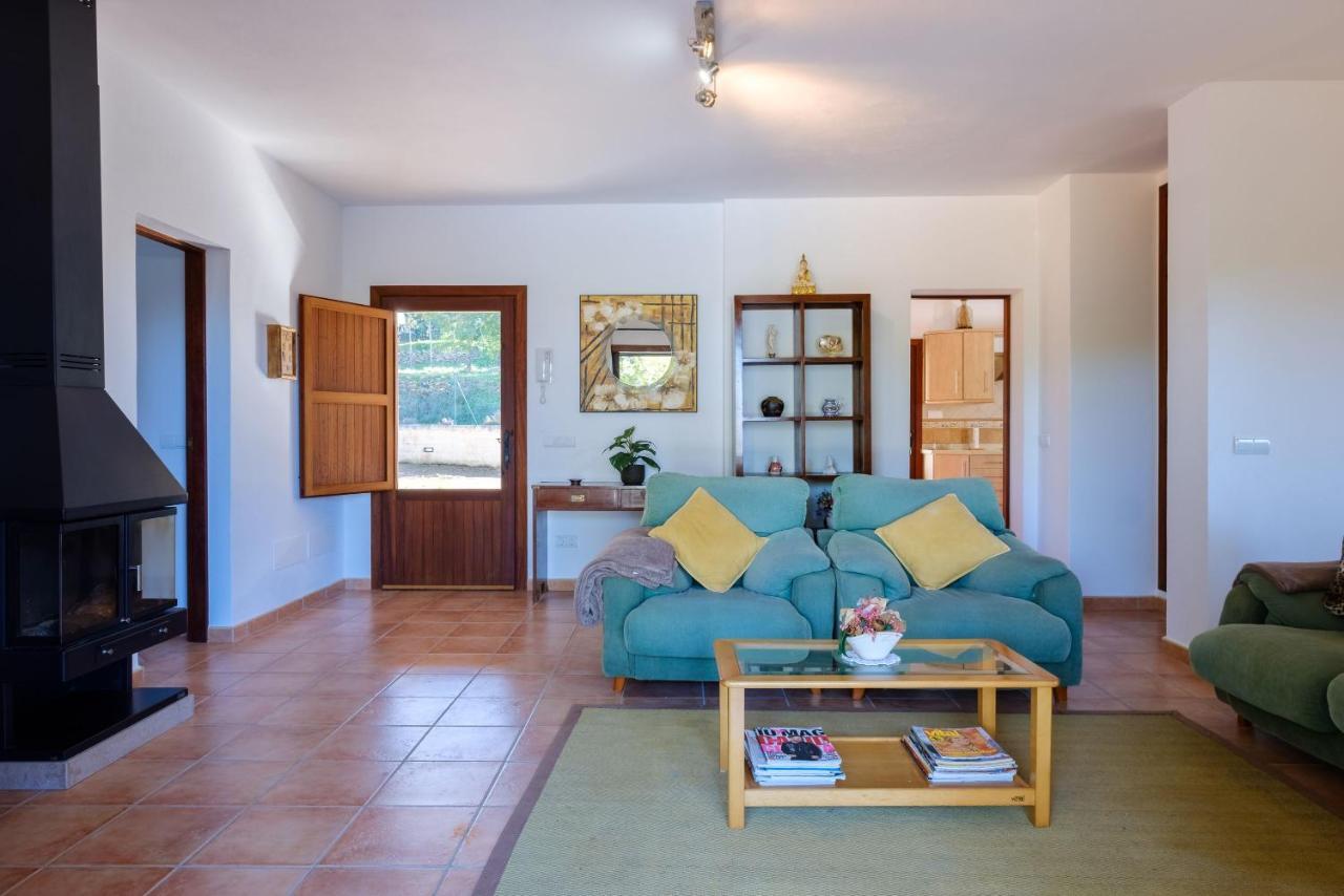 Villa Ramon 1 *