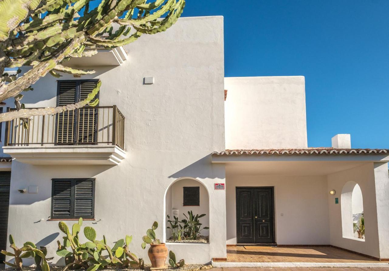 Casa Mamita Ibiza *