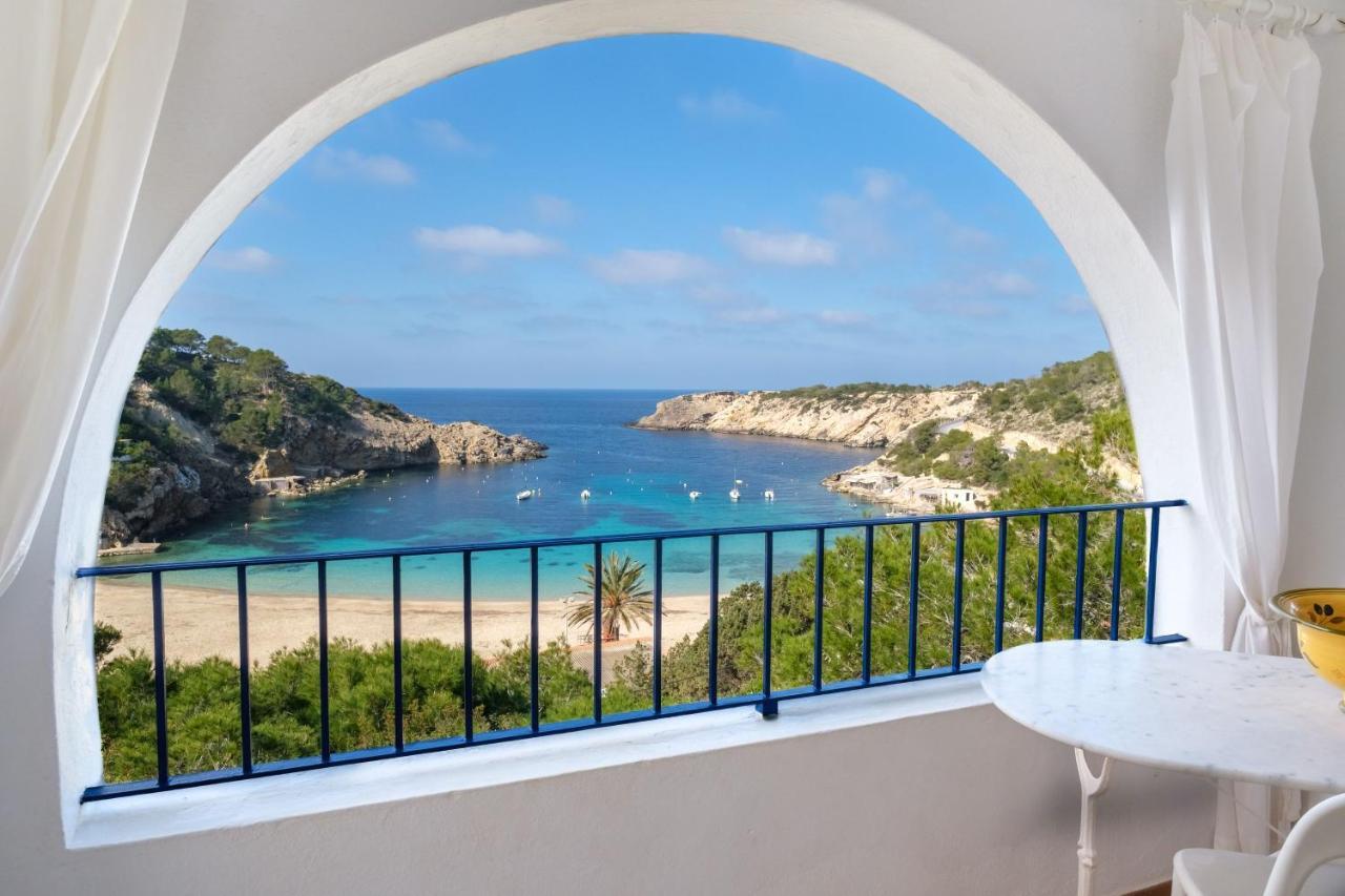Atalaya Villa *