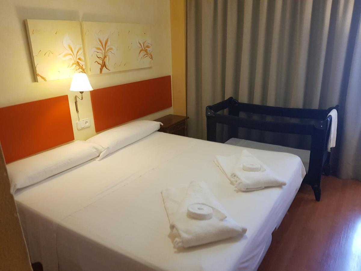 Apartment Parot Quality Santa Eularia des Riu