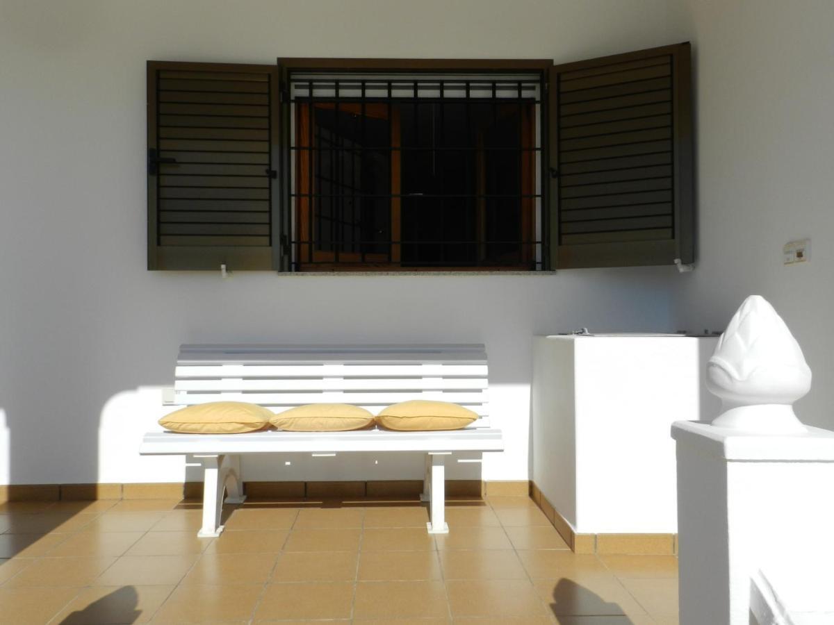 Villa Casa Catalina Pou Des Lleo *