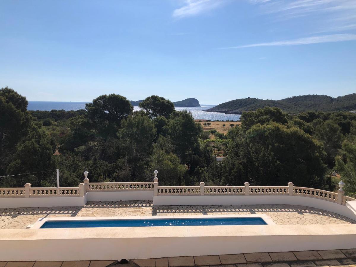 Casa Catalina Pou Des Lleo Cala Boix