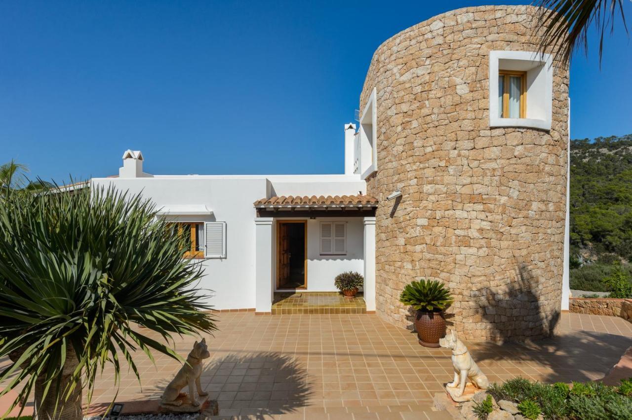 Costa Amazing View Of Sunset On The Sea Villa *