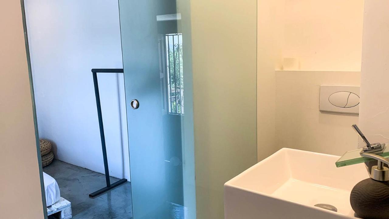 Landhaus Namaste *