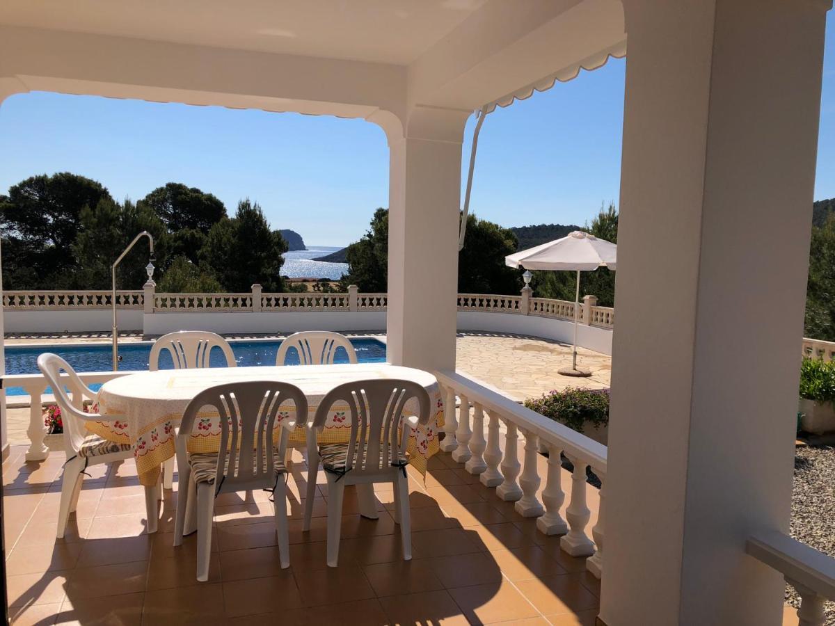 Casa Catalina Pou Des Lleo * Cala Boix