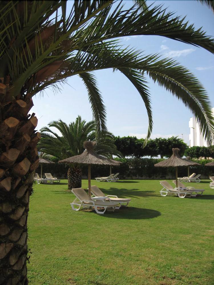 Gran Sol Hotel Sant Antoni de Portmany