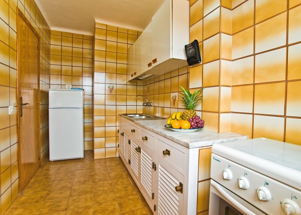 Apartment Typic Art *