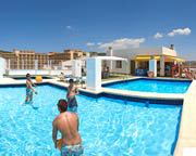 Apartment Sunside Ibiza - Only Adults- Formerly Known As Park