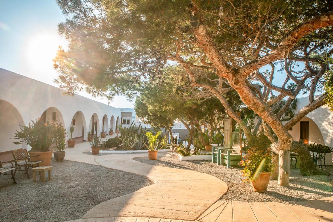 La Torre Ibiza Cap Negret (adults Only) Guest house San Antonio (Ibiza)