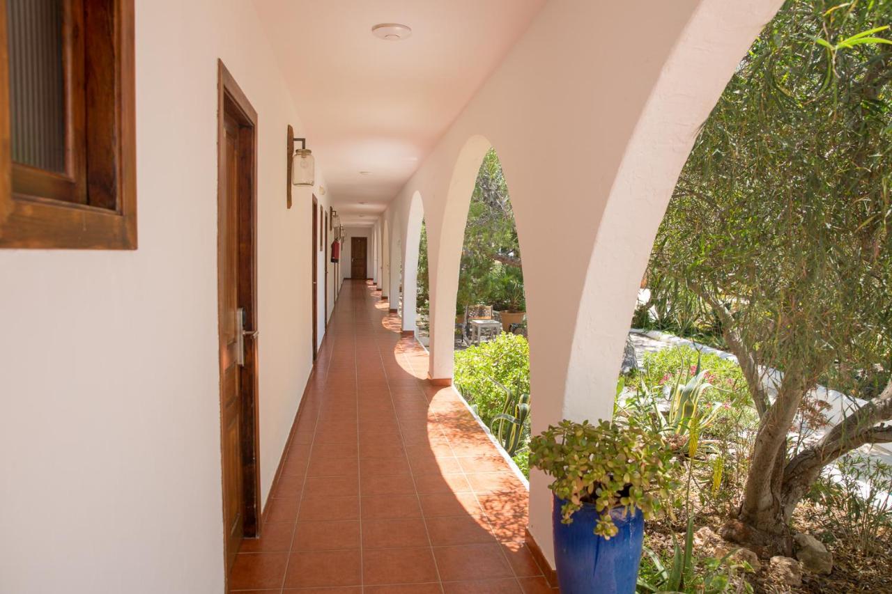 La Torre Ibiza Cap Negret (adults Only) San Antonio (Ibiza)