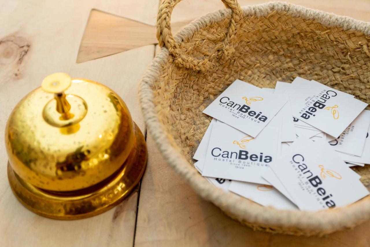 Beia Boutique (adults Only)