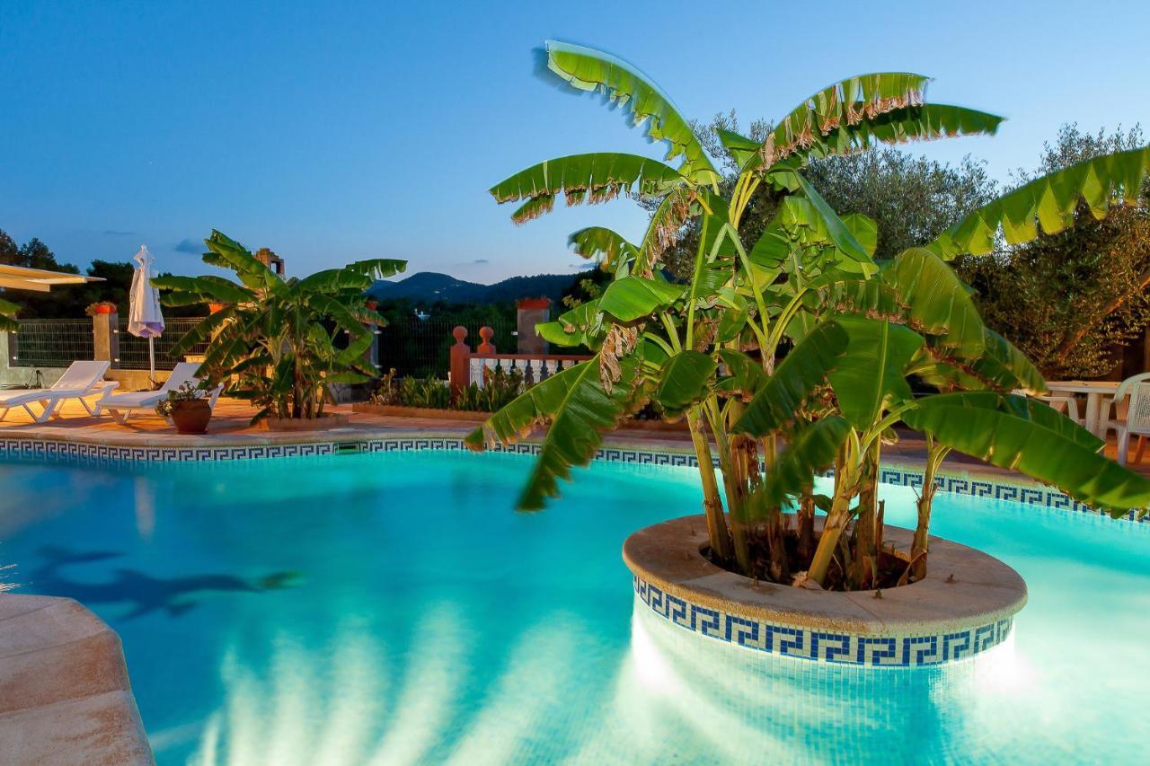 Ramos San Antonio (Ibiza)
