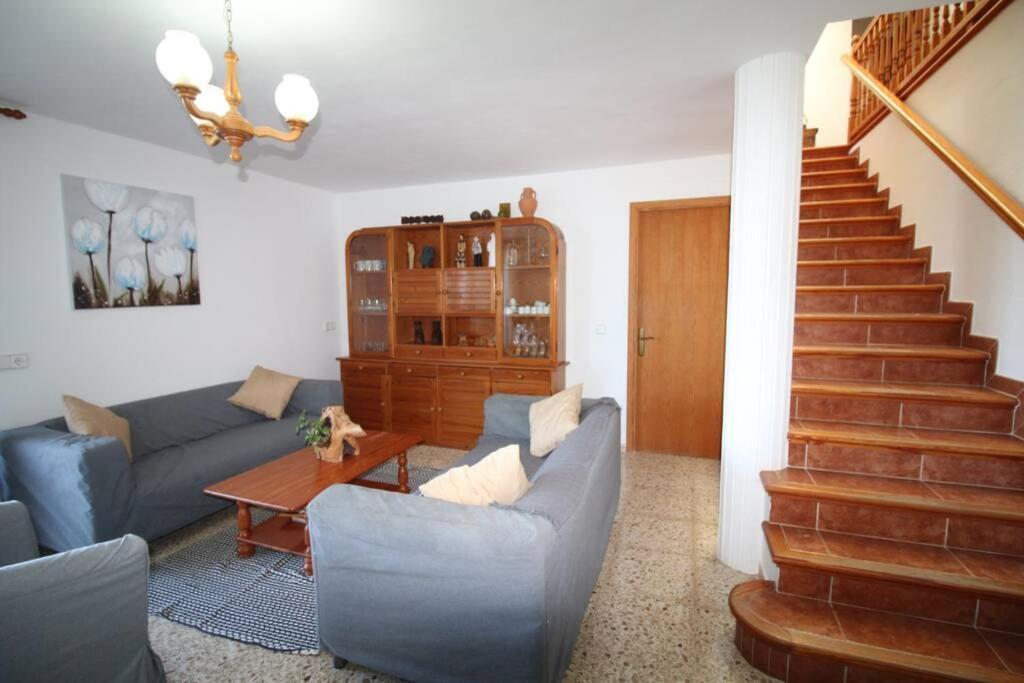 Villa Olga -